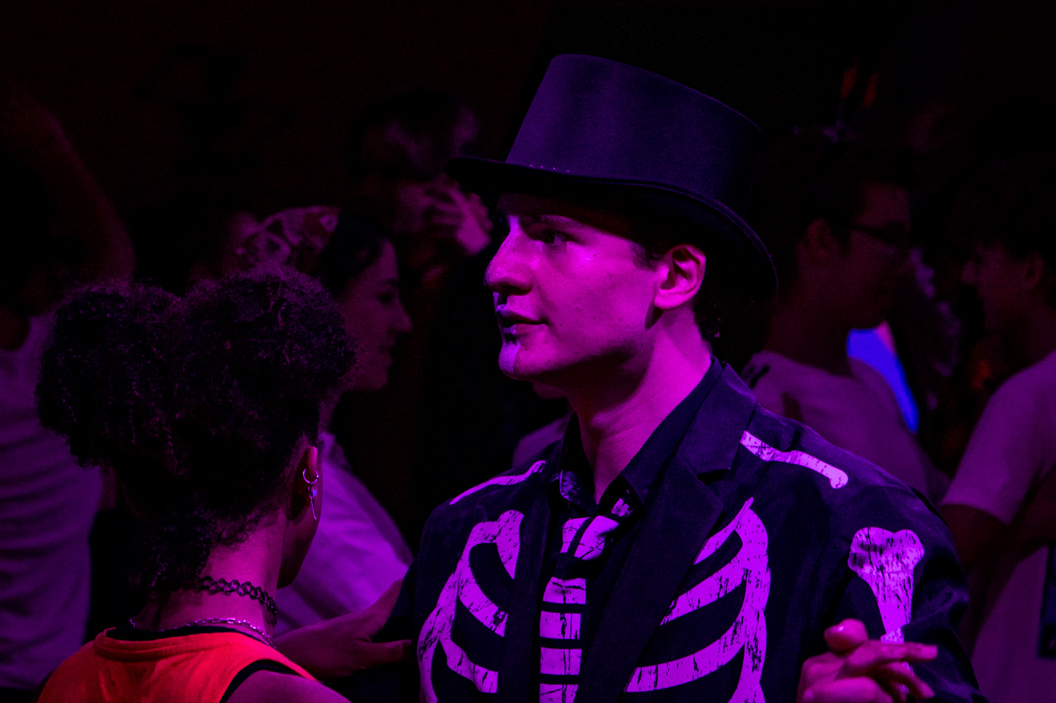 20221029 Halloween Tanzparty 3615